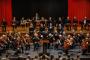 'La Traviata' (Concert Performance) by Verdi