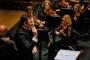 Mahler's Symphony no. 4